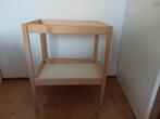 IKEA commode, Kinderen en Baby's, Kinderkamer | Commodes en Kasten, Gebruikt, Minder dan 75 cm, 50 tot 70 cm, Commode