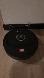 Roborock Q8 Max - Nieuw in doos!, Ophalen of Verzenden, Nieuw, Reservoir, Robotstofzuiger