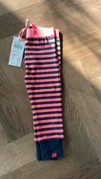 Z8 legging veerle maat 98, Ophalen of Verzenden, Zo goed als nieuw, Meisje, Broek