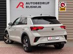 Volkswagen T-ROC 1.5 TSI 3x R-Line AppleCarPlay/Camera/Blind, Auto's, 12 maanden, Euro 6, 4 cilinders, Alcantara