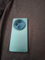 OnePlus  - Zo goed als nieuw!, Ophalen of Verzenden, Zo goed als nieuw, Klassiek of Candybar, Zonder simlock