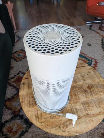 Blueair Joy S luchtreiniger luchtzuiveraar/air purifier beschikbaar voor biedingen