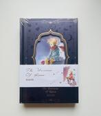 Le Petit Prince Notitieboek - Nieuw, Ophalen of Verzenden, Nieuw