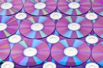 CD-singles Pop, Ophalen, Maxi-single, Zo goed als nieuw, Pop