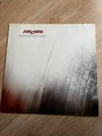 The Cure, Ophalen of Verzenden, 1980 tot 2000, Gebruikt, Overige formaten