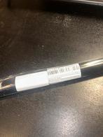 Transparant auto wrap koplamp voorkant achterkant. Light bl., Ophalen of Verzenden, Zo goed als nieuw, Balpen, Overige merken