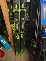 165cm ELAN SL FUSION carve top ski, Overige merken, 160 tot 180 cm, Ophalen of Verzenden, Zo goed als nieuw