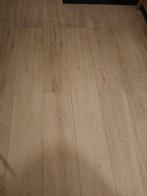 Gezocht dureco a03 classic line, eiken maangrijs laminaat, 50 tot 150 cm, Ophalen of Verzenden, Zo goed als nieuw, 10 tot 30 cm
