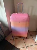 grooten koffer  maat 80.50.29 cm, Ophalen of Verzenden, Hard kunststof, 70 cm of meer, 45 tot 55 cm