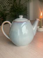 Theepot Dille & Kamille als nieuw, Ophalen, Overige typen, Zo goed als nieuw, Overige stijlen