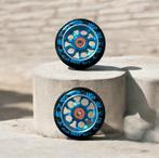 MGP Madd Gear Step Wielen 100mm - Nieuw!, Ophalen of Verzenden, Nieuw, Overige typen