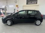 Opel CORSA-E 1.2, Bluetooth, Airco, All season banden, 5 deu, Voorwielaandrijving, 1063 kg, Gebruikt, 1229 cc