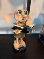 Lego Harry Potter Dobby Set, Kinderen en Baby's, Speelgoed | Duplo en Lego, Ophalen, Zo goed als nieuw, Complete set, Lego