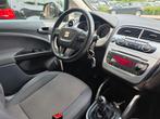 Seat Altea XL 1.4 TSI Style|Cruise|Airco|Clima|Parkeersensor, Voorwielaandrijving, 4 cilinders, Altea XL, Origineel Nederlands