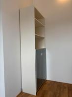 IKEA Billy Boekenkast, Ophalen, 200 cm of meer, 50 tot 100 cm, IKEA