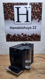 Jura Ena 4 MET GARANTIE EN SERVICEBEURT, Afneembaar waterreservoir, Ophalen of Verzenden, Koffiemachine, Koffiebonen