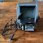 Projector 8mm., Ophalen, 1960 tot 1980, Projector