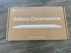 Samsung Galaxy Chromebook Go - Nieuw in doos!, 4 GB of minder, Touchscreen, Nieuw, Ophalen of Verzenden
