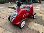 Radio flyer little red roadster, Gebruikt, Ophalen