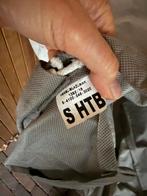 Autohoes voor Fiat 500, Ophalen, Zo goed als nieuw