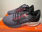 Nike air zoom pegasus 38 sneakers maat 38,5 muted paars, Nieuw, Ophalen of Verzenden, Hardlopen, Hardloopschoenen
