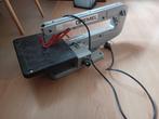Dremel Moto Shop 576, Doe-het-zelf en Verbouw, Gereedschap | Zaagmachines, Gebruikt, Dremel, Decoupeerzaag, Ophalen of Verzenden