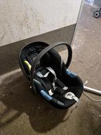 Ceybex, Overige merken, Autogordel, 15 t/m 36 kg, Ophalen of Verzenden