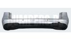 Bumper Mercedes E KLASSE W212 AMG Estate FACELIFT 13 Achterb