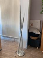 Lamp, staande, Huis en Inrichting, Lampen | Vloerlampen, Ophalen, Gebruikt