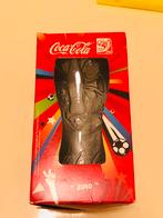 Coca-Cola WK 2010 Zuidt-Afrika Beker - Spaanse Editie, Ophalen of Verzenden, Zo goed als nieuw, Gebruiksvoorwerp