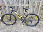 Trek Marlin 6 Dames Mountainbike, Fietsen en Brommers, Fietsen | Mountainbikes en ATB, Ophalen, Zo goed als nieuw, Dames, Trek