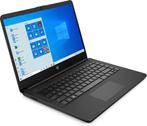 (Refurbished) - HP Laptop 14s-fq1426no 14", Computers en Software, Windows Laptops, 14 inch, Qwerty, Ophalen of Verzenden, SSD