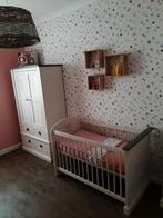 Complete Alta babykamer, Ophalen, Gebruikt, Jongetje of Meisje