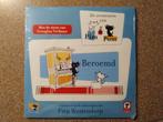 Dvd van: De avonturen van Pim en Pom, Alle leeftijden, Overige genres, Ophalen of Verzenden, Nieuw in verpakking