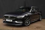 Volvo V90 2.0 T6 Inscription B&W | Trekhaak | Pano | 360, Automaat, Beige, 4 cilinders, 1969 cc