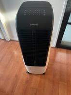 Trotec Luchtverdampingskoeler op wieltjes, Ophalen of Verzenden, Zo goed als nieuw, Luchtreiniger