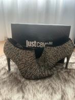 Just Cavalli boots, Kleding | Dames, Nieuw, Ophalen of Verzenden