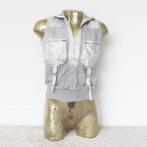 Pinko Hesje (S) - 33 € 20,-