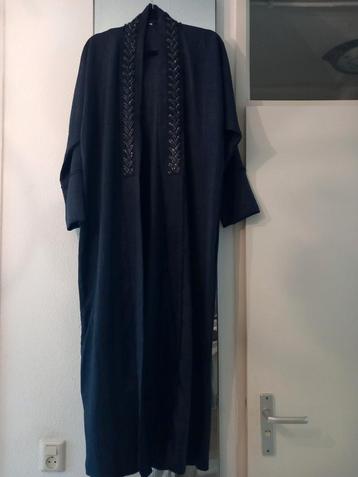 Mooie Kimono Maat M/L beschikbaar voor biedingen