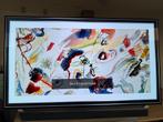 LG OLED 55 C8 55C8PLA, Audio, Tv en Foto, Televisies, Ophalen, Zo goed als nieuw, 100 cm of meer, 4k (UHD)