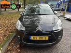 Citroen C3 1.4 HDiF Ligne Business, Euro 5, Gebruikt, 1398 cc, 4 cilinders