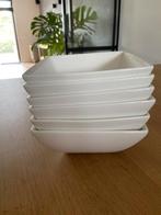 Stenen bakjes, Antiek en Kunst, Ophalen of Verzenden