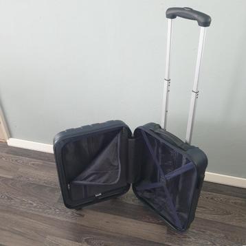 Reiskoffer Princess Traveller Grenada 55cm 35L beschikbaar voor biedingen