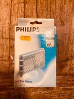 Philips FC8044/01 uitblaasfilter, Ophalen, Nieuw