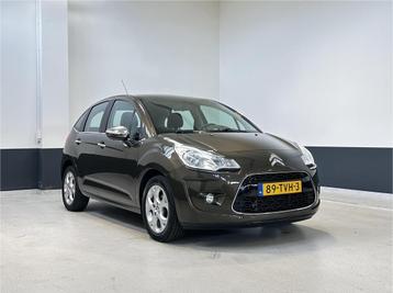 Citroen C3 1.4 VTi Collection | NL | Airco | LM velgen | Tre beschikbaar voor biedingen