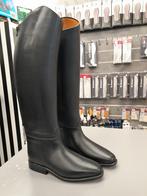 Nieuwe Petrie Paardrijlaarzen te koop!, Dieren en Toebehoren, Paardrijkleding, Dressuur, Nieuw, Ophalen of Verzenden, Dames