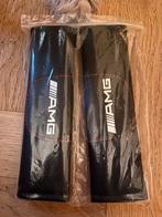 Mercedes AMG gordelbeschermers nieuw, Ophalen of Verzenden, Zo goed als nieuw