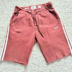 Korte broek jogging roest america today mt 146/152, Broek, America Today, Ophalen of Verzenden, Zo goed als nieuw