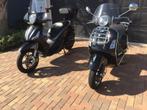 GEZOCHT BEVERLY A1