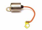 Condensator LUCAS 25D Classic Mini., Ophalen